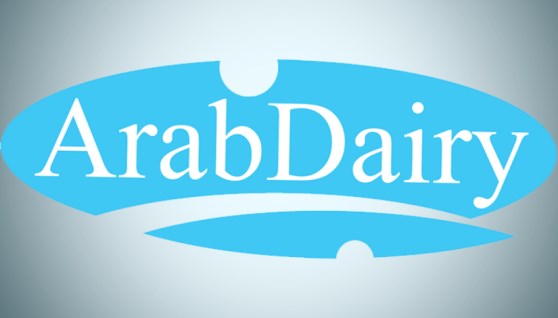 العربية لمنتجات الألبان