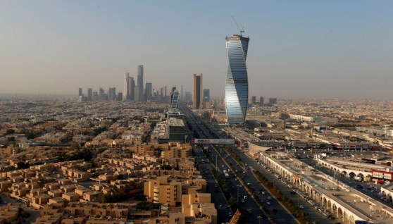 التمويل العقاري بالمملكة العربية السعودية