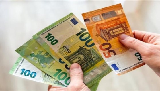 سعر اليورو اليوم
