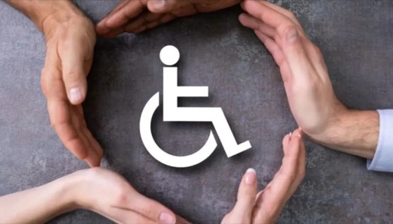 الاستعلام عن كارت الخدمات المتكاملة لذوي الهمم- تعبيرية
