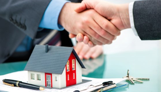 أسعار الوحدات السكنية- تعبيرية