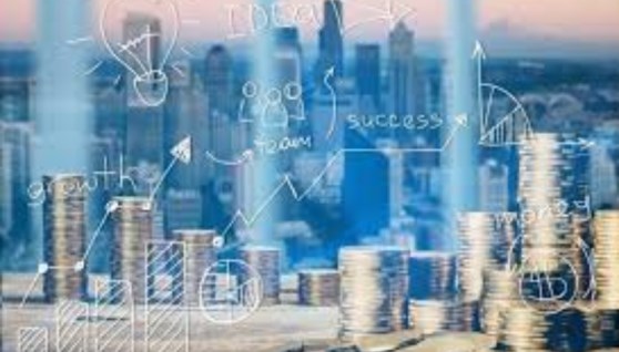 الاستثمار العقاري- تعبيرية