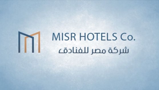 شركة مصر للفنادق