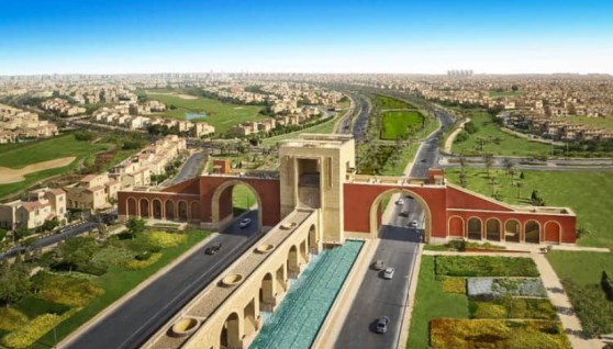أنظمة السداد الطويلة بالشركات العقارية- تعبيرية