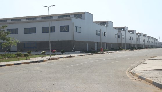 مدينة الجلود بالروبيكي