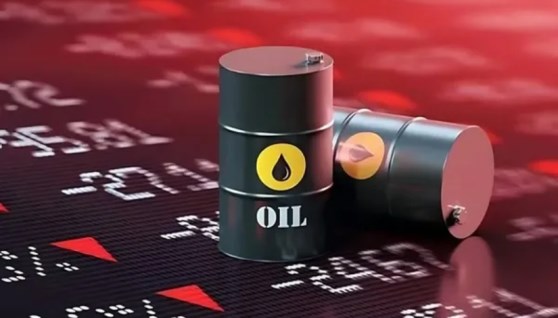 أسعار النفط 