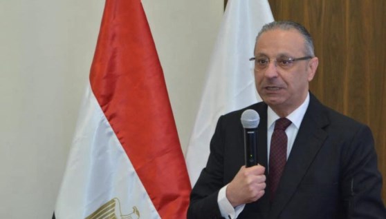 حسام أحمد الجراحي