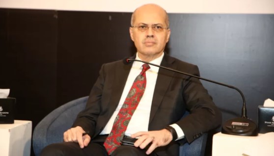 الدكتور أحمد فكري عبد الوهاب 