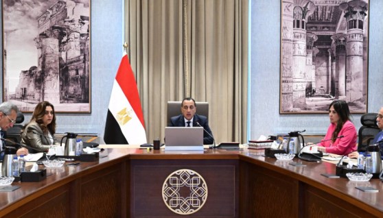 اجتماع رئيس الوزراء اليوم 
