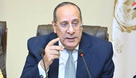 الدكتور علاء ناجي