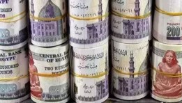 أعلى عائد في مصر