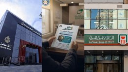 سند المواطن والبنوك الحكومية