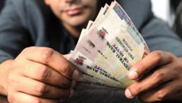 التمويل الاستهلاكي