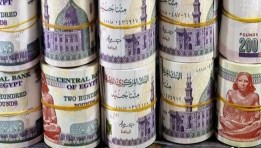 فائدة سنوية