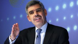محمد العريان