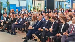  فعاليات معرض ومؤتمر IFAT Munich 2026 بمدينة ميونيخ الألمانية