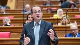  أحمد كجوك، وزير المالية