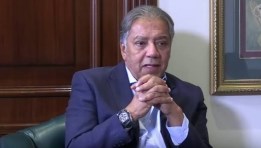 الدكتور شريف الجبلي رئيس غرفة الصناعات الكيماوية