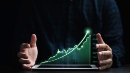 السعودية المصرية التمويل