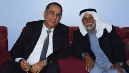 النائب مجدي بيومي