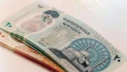العملات البلاستيكية 
