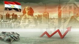 الاستثمار في مصر