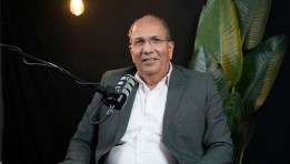 م. مجدى غازى 