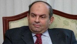 الدكتور عمرو بدوي الرئيس التنفيذي للجهاز القومي لتنظيم الاتصالات الأسبق