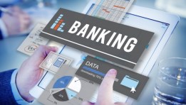 البنوك الرقمية