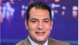محمد كمال عضو مجلس إدارة شعبة الأوراق المالية