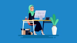 المشروعات الصغيرة للسيدات