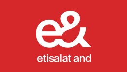 شركة إي آند مصر