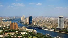 طقس عيد الأضحى 2026