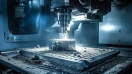 CNC