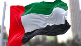 الإمارات _ صورة أرشيفية 
