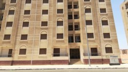 عمارات الأوقاف