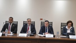 اتصالات النواب 