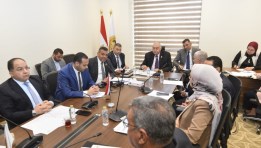 صحة النواب 