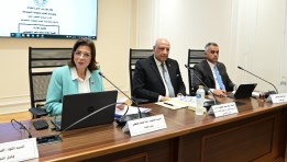 تضامن النواب 