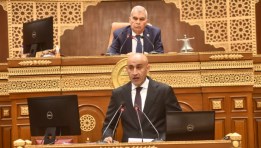وزير التعليم 