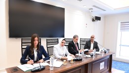 القوي العاملة بالنواب 