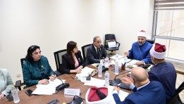 دينية النواب 
