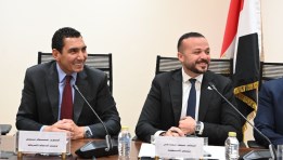 مشروعات النواب 