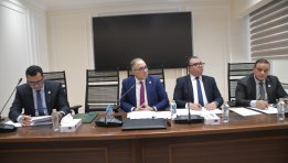 إسكان النواب 