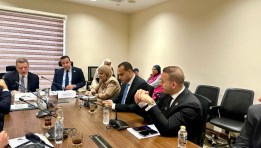 اتصالات النواب 