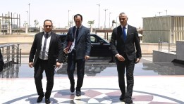 محلية النواب 