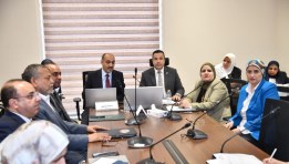 اتصالات النواب 