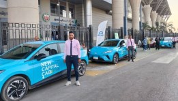 وظائف شاغرة لسائقين وسائقات