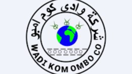 شركة وادي كوم أمبو لاستصلاح