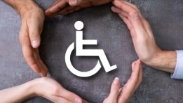 الاستعلام عن كارت الخدمات المتكاملة لذوي الهمم- تعبيرية